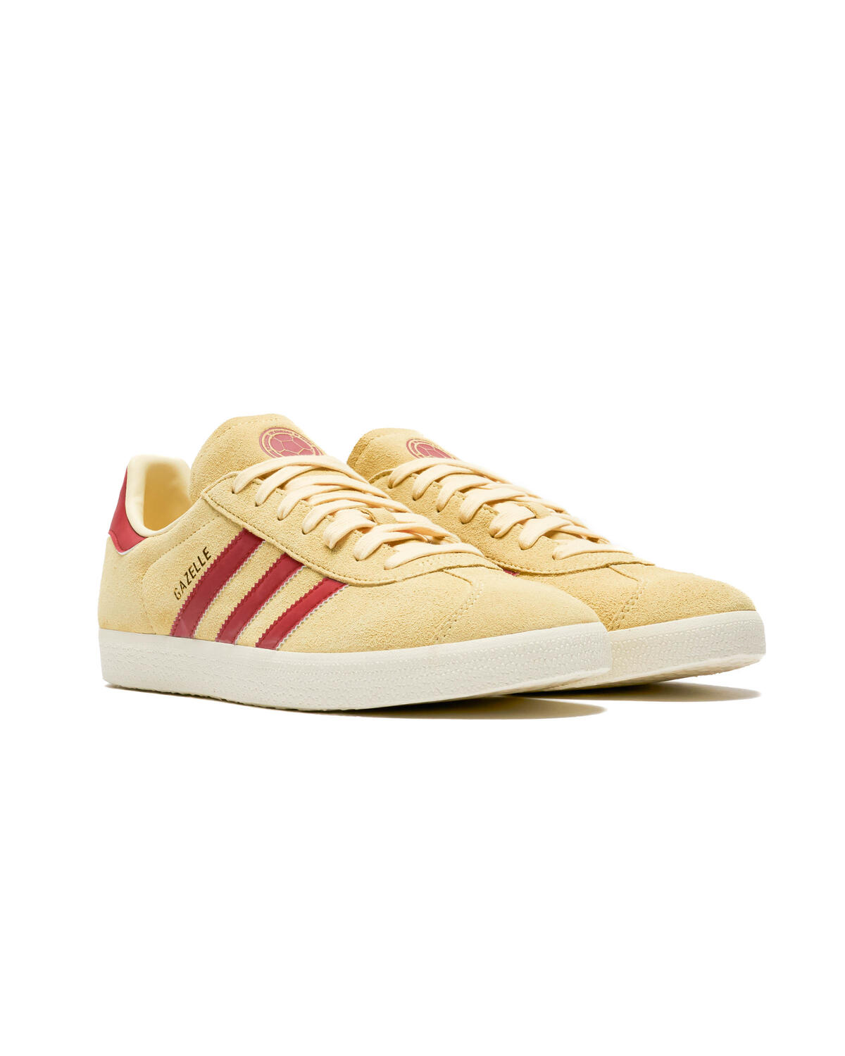 Adidas gazelle 30 sale